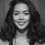 Jecylle Dawn Ocampo - @jecylledawn14 - Instagram