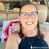 Stacey Dawn Ocampo - @askstaceydawn - TikTok