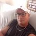 Dan Ocasio - Facebook