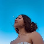 Danielisse Ocasio Velázquez - @dani.ocasio - Instagram