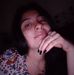 Dann Ocasio - Facebook