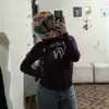 dannocasio - @dannocasio - TikTok