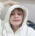 Dawn Ocampo - Facebook