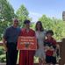 Dawn Ocasio - Facebook
