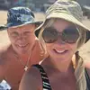 djlocash - @dawnlocascio8 - TikTok