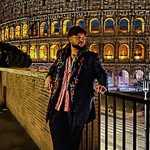 José Daniel Ocasio - @josedannyel - Instagram
