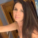 Dawn Bacchiocchi Prancuk - @dawnbacchiocchiprancuk - Instagram