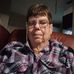 Dawn Eiche - Facebook