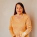 Dawn Occhialini - Facebook