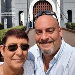 Dmichele Minocchi - @dawnminocchi - Instagram