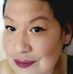 Eesha Dawn - Facebook