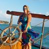 Taisha Dawn Occhiuzzi - @taishadawnocchiuz - TikTok