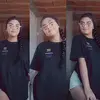 appleuser2399530 - @dawnochoahugrvjp - TikTok