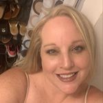 Dawn Isaacs Ochoa - @isaacsdawnr - Instagram