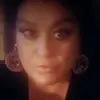Dawn Meraz Ochoa - @dawn.meraz.ochoa - TikTok