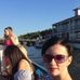 Dawn Ochoa - Facebook