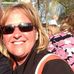 Dawn Ochoa - Facebook