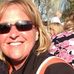 Dawn Ochoa - Facebook