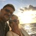 Dawn Ochoa - Facebook