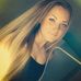 Dawn Ochoa - Facebook