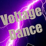 Dawn Ochoa - @voltage_dance - Instagram