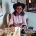 Dawn Ochoa - Facebook