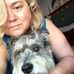 Dawn Ochoa - Facebook