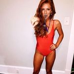 Dawn Ochoa - @inexalva1979b - Instagram