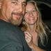 Dawn Ochoa - Facebook