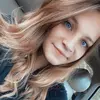 Ochoa - @dawnochoa_ - TikTok