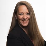 Dawn Atfield Ochs - @dawnochs1 - Instagram