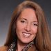 Dawn Ochs Home Group - Keller Williams Realty Ocean Living - Facebook