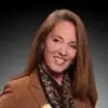 Dawn Ochs-Jersey Shore Realtor - @dawn.ochsjersey.s - TikTok