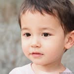 Dawn Ochsenfeld - @dawn.ochsenfeldaynzk - Instagram