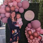 Dawn Ochsner - @dawnochsner - Instagram