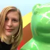 Dawn Ochsner - @dawnochsner - TikTok