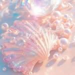تاج اوديسا - @dawnoddesa - Instagram