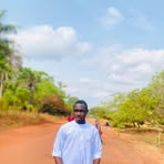 Ayatu Deen - Facebook