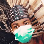 Dan Auta - Facebook
