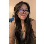 Dawn Eddie - Facebook