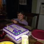 Dawn Odde - Facebook