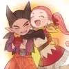 Dawn_Odette - @dawn_odette - TikTok