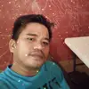 DawnLoise DawnOddey - @ricardotactacon - TikTok