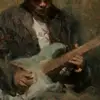 the_other_one - @oddestdawn - TikTok