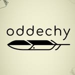 Wydawnictwo Oddechy - @wydawnictwo.oddechy - Instagram