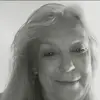 Dawn Marie Odegard - @dawn.marie.odegar6 - TikTok