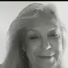Dawn Marie Odegard - @dawn.marie.odegar - TikTok