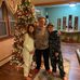 Dawn Odegard - Facebook