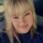 Dawn Odegard - @dawn.christine.odegard72 - Instagram