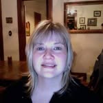 Dawn Odegard - @dawnodegard - Instagram